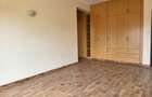 2 Bed Apartment with En Suite in Rhapta Road - 7