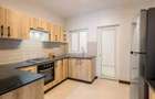 3 Bed Apartment with En Suite in Syokimau - 6