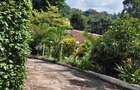 4 Bed House with En Suite at Thigiri Ridge - 4