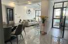 2 Bed Apartment with En Suite in Ngong Road - 3