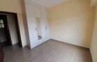 3 Bed Apartment with En Suite in Athi River - 4