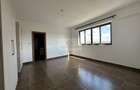 3 Bed Apartment with En Suite in Westlands Area - 7