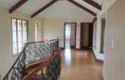 5 Bed House with En Suite at Runda - 3