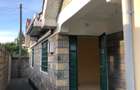 3 Bed House with En Suite in Ngong - 17