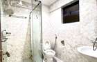 1 Bed Apartment with En Suite at School Lane - 11