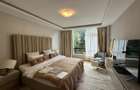 Furnished 3 Bed Apartment with En Suite at Brookside Drive - 17