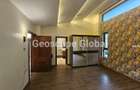 5 Bed House with En Suite in Lower Kabete - 10
