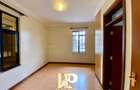 3 Bed Townhouse with En Suite in Lavington - 8
