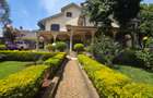 5 Bed House with En Suite in Kitisuru - 14