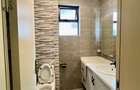 2 Bed Apartment with En Suite in Kileleshwa - 5