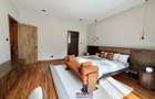 4 Bed Villa with En Suite at Off Loresho Ridge - 12