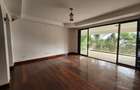 5 Bed Villa with En Suite in Lavington - 15