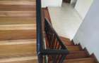 4 Bed Villa with En Suite in Karen - 11