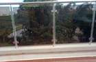 3 Bed House with En Suite in Kiambu Road - 14