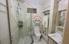 Studio Apartment with En Suite at Off Oloitoktok Road - 6