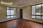 5 Bed Townhouse with Staff Quarters at Kileleshwa Road - 17