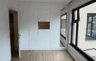 2 Bed Apartment with En Suite at Riara Road - 4