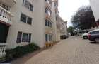 3 Bed Apartment with En Suite at Off Rhapta Road - 12
