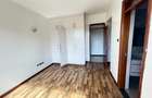 Serviced 4 Bed Apartment with En Suite in Riverside - 8