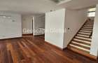 4 Bed Apartment with En Suite in Rosslyn - 4