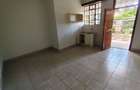Bedsitter in Kileleshwa - 4