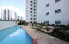 3 Bed Apartment with En Suite at Nyando Road - 19