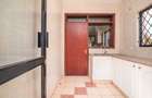 5 Bed House with En Suite in Thika - 7