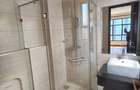 3 Bed Apartment with En Suite at Parklands - 3