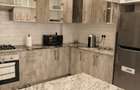 Serviced 2 Bed Apartment with En Suite at Brookside - 6