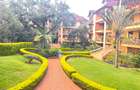 Furnished 5 Bed Apartment with En Suite in Lavington - 1