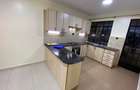 Serviced 3 Bed Apartment with En Suite in Ruaka - 6