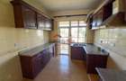 3 Bed Apartment with En Suite in Lavington - 3