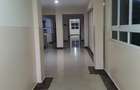Serviced 3 Bed Apartment with En Suite in Riverside - 1