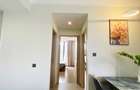 1 Bed Apartment with Swimming Pool at Ring Road - 7