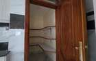 5 Bed Townhouse with En Suite in Lavington - 16