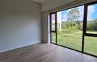 2 Bed Apartment with En Suite at Red Hill Road - 6