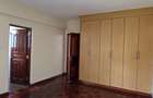 3 Bed Apartment with En Suite at Riara Road - 11