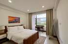 Furnished 3 Bed Apartment with En Suite at Westlands Area - 14