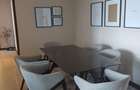 Serviced 2 Bed Apartment with En Suite in General Mathenge - 1