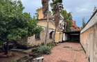 4 Bed House with En Suite in Shanzu - 20