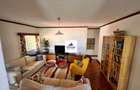 5 Bed Townhouse with En Suite in Lower Kabete - 2