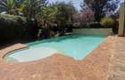 4 Bed House with En Suite at Runda - 6