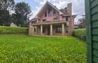 4 Bed House with En Suite at Runda - 16