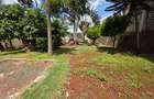 3 Bed House with Staff Quarters in Kitisuru - 8
