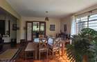 5 Bed Townhouse with En Suite in Lower Kabete - 15
