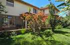 4 Bed Townhouse with En Suite in Gigiri - 3