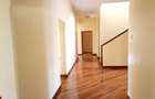 5 Bed House with En Suite in Runda - 7