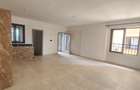 1 Bed Apartment with En Suite at Westlands - 7