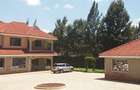 7 Bed House with En Suite at Runda Road - 12