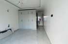 4 Bed Villa with En Suite at Mugutha - 2